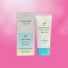GOONGBE Face Lotion