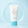 GOONGBE Face Lotion