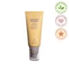 Haruharu Wonder Black Rice Moisture Airyfit Daily Sunscreen SPF50+ PA++++