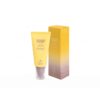 Haruharu Wonder Black Rice Moisture Airyfit Daily Sunscreen SPF50+ PA++++