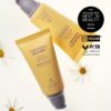 Haruharu Wonder Black Rice Moisture Airyfit Daily Sunscreen SPF50+ PA++++