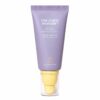 Haruharu Wonder Black Rice Pure Mineral Relief Daily Sunscreen SPF50+ PA++++