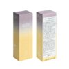 Haruharu Wonder Black Rice Pure Mineral Relief Daily Sunscreen SPF50+ PA++++