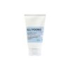 ILLIYOON Ceramide Ato Lotion