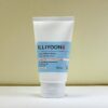 ILLIYOON Ceramide Ato Lotion