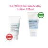 ILLIYOON Ceramide Ato Lotion
