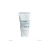 ILLIYOON Ceramide Ato Lotion