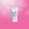 ILLIYOON Ceramide Ato Lotion