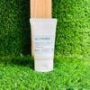 ILLIYOON Ceramide Ato Lotion