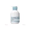 ILLIYOON Ceramide Ato Lotion