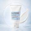 ILLIYOON Ceramide Ato Lotion