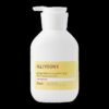 ILLIYOON Fresh Moisture Body Lotion