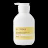 ILLIYOON Fresh Moisture Body Lotion