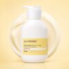 ILLIYOON Fresh Moisture Body Lotion