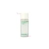 INNISFREE Green Tea Hyaluronic Lotion