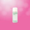 INNISFREE Green Tea Hyaluronic Lotion