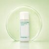 INNISFREE Green Tea Hyaluronic Lotion