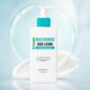 INNSAEI Niacinamide Body Lotion with Vitamin E