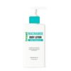 INNSAEI Niacinamide Body Lotion with Vitamin E