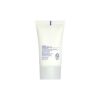 Isntree Hyaluronic Acid Natural Sun Cream SPF50+ PA++++