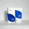 Isntree Hyaluronic Acid Natural Sun Cream SPF50+ PA++++