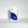 Isntree Hyaluronic Acid Natural Sun Cream SPF50+ PA++++