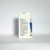 Isntree Hyaluronic Acid Natural Sun Cream SPF50+ PA++++