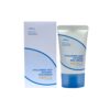 Isntree Hyaluronic Acid Natural Sun Cream SPF50+ PA++++