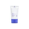 Isntree Hyaluronic Acid Watery Sun Gel SPF50+ PA++++