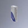 Isntree Hyaluronic Acid Watery Sun Gel SPF50+ PA++++