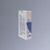 Isntree Hyaluronic Acid Watery Sun Gel SPF50+ PA++++