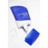 Isntree Hyaluronic Acid Watery Sun Gel SPF50+ PA++++