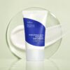 Isntree Hyaluronic Acid Natural Sun Cream SPF50+ PA++++
