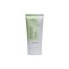 IUNIK Centella Calming Daily Sunscreen SPF50+ PA++++