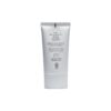 IUNIK Centella Calming Daily Sunscreen SPF50+ PA++++