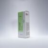 IUNIK Centella Calming Daily Sunscreen SPF50+ PA++++