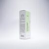 IUNIK Centella Calming Daily Sunscreen SPF50+ PA++++