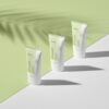 IUNIK Centella Calming Daily Sunscreen SPF50+ PA++++