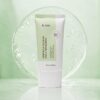 IUNIK Centella Calming Daily Sunscreen SPF50+ PA++++
