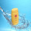 Kose Suncut UV Perfect Gel SPF50+ PA++++