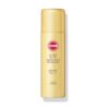 Kose Suncut UV Protect Spray SPF50+ PA++++