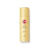 Kose Suncut UV Protect Spray SPF50+ PA++++