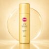 Kose Suncut UV Protect Spray SPF50+ PA++++