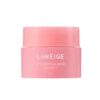 Laneige Lip Sleeping Mask EX Berry Mini