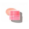 Laneige Lip Sleeping Mask EX Berry Mini