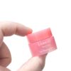 Laneige Lip Sleeping Mask EX Berry Mini