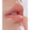 Laneige Lip Sleeping Mask EX Berry Mini