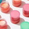 Laneige Lip Sleeping Mask EX Berry Mini