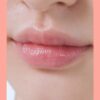 Laneige Lip Sleeping Mask EX Berry Mini