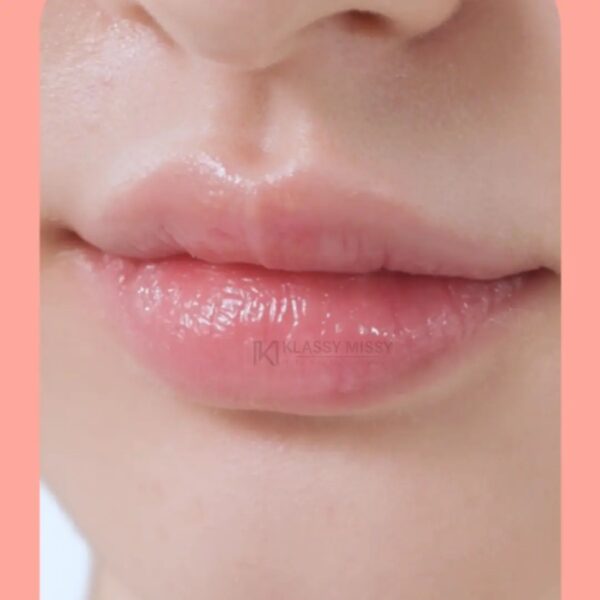 Laneige Lip Sleeping Mask EX Berry Mini